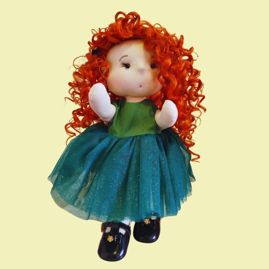 WhatsApp Image 2025-02-11 at 20.30.04