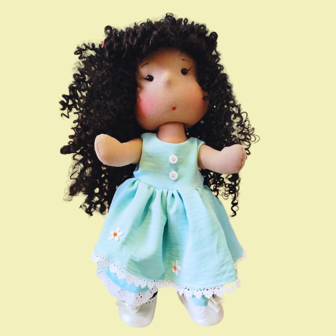 WhatsApp Image 2025-02-11 at 20.30.05