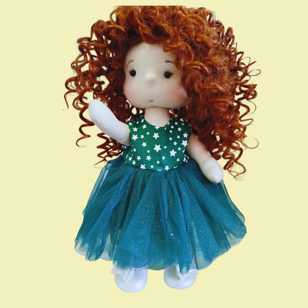 WhatsApp Image 2025-02-11 at 20.30.06 (1)