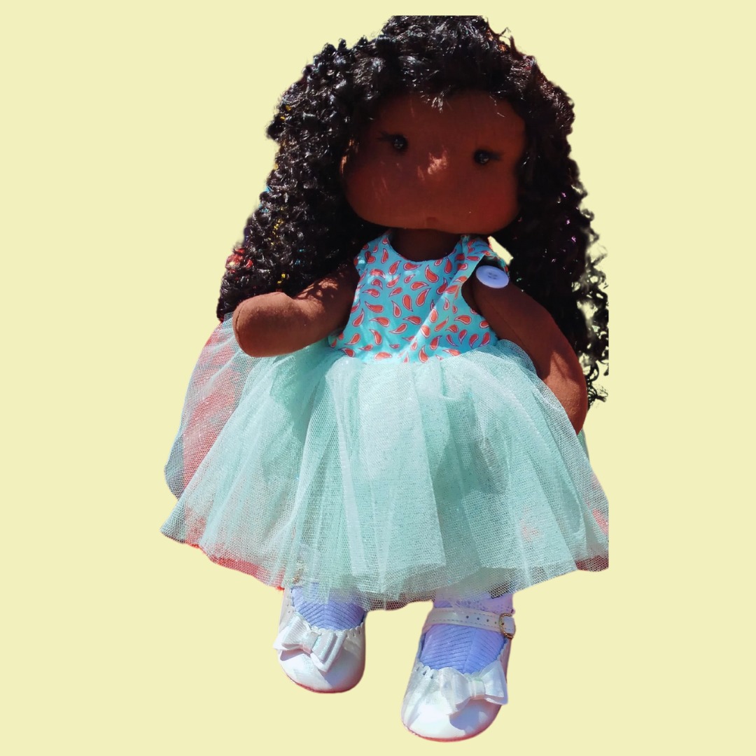 WhatsApp Image 2025-02-11 at 20.30.06 (2)