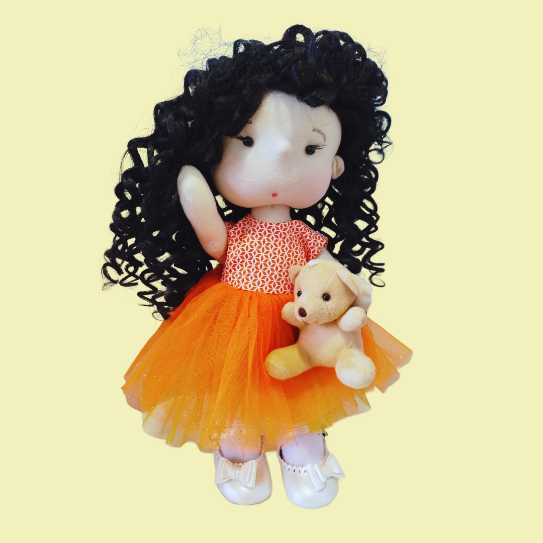 WhatsApp Image 2025-02-11 at 20.30.06