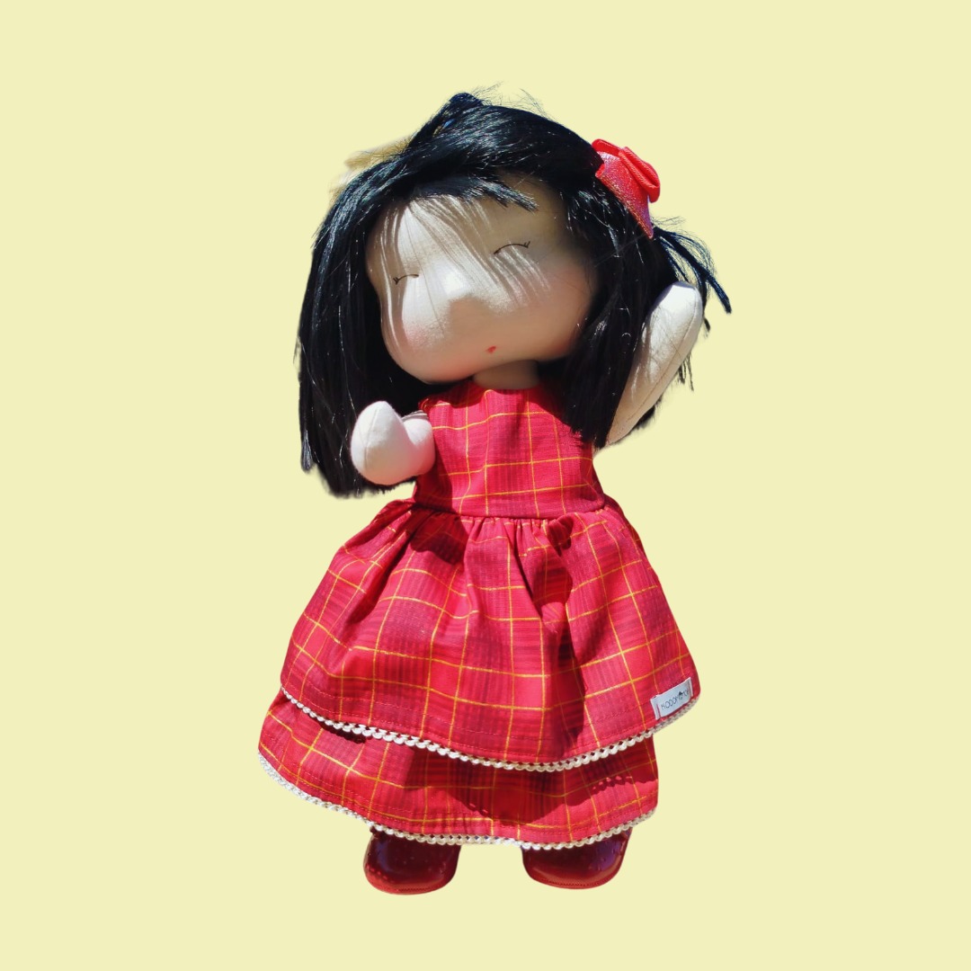 WhatsApp Image 2025-02-11 at 20.30.07