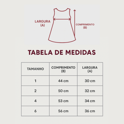 Post instagram para dia das crianças ousado rosa (60)