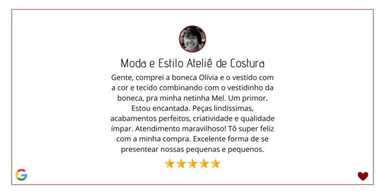 WhatsApp Image 2025-03-16 at 19.23.35 (1)