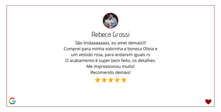 WhatsApp Image 2025-03-16 at 19.23.35