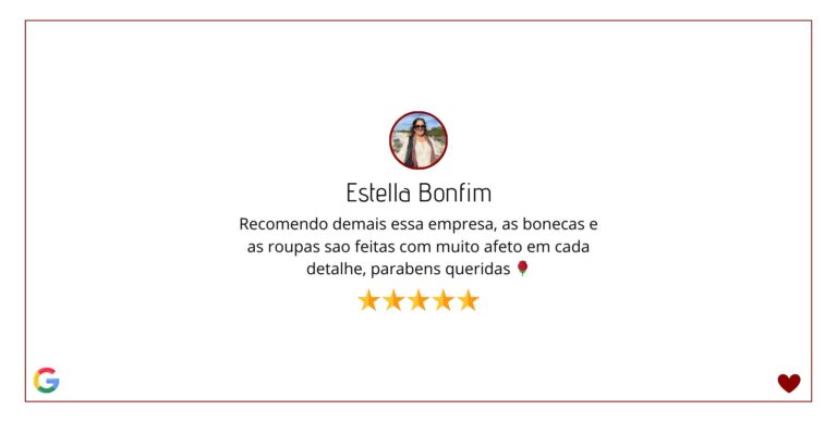 WhatsApp Image 2025-03-16 at 19.23.36 (1)