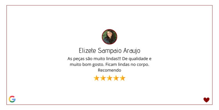 WhatsApp Image 2025-03-16 at 19.23.36