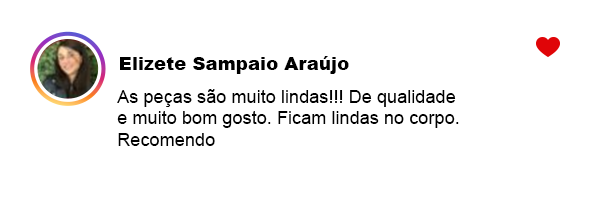 Depoimentos-Kodomo-108-01