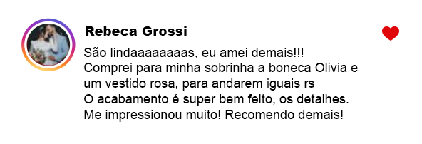 Depoimentos-Kodomo-108-02