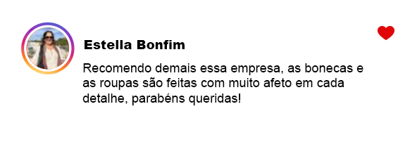 Depoimentos-Kodomo-108-03