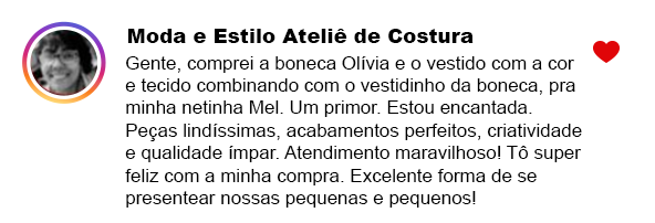 Depoimentos-Kodomo-108-04